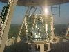 Cliquez ici pour voir l'image (phare01.jpg)